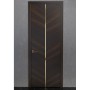 Древпром Elegance Lg 041