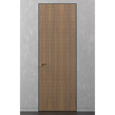 Древпром Elegance LgA 048