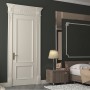 Древпром Nostalgia N 02