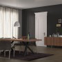 Древпром Nostalgia N 01