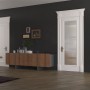 Древпром Nostalgia N 01-CP