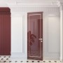 Древпром Глянец ГЛ10-К