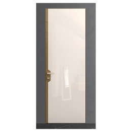 Глянец ГЛ 44