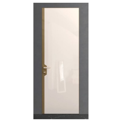 Глянец ГЛ 44