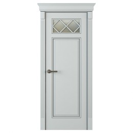 Камея ЛН 21