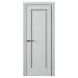 Камея ЛН 33