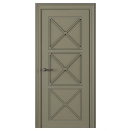 Камея ЛН 42