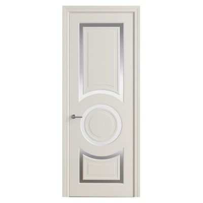 Древпром Камея ЛН 72