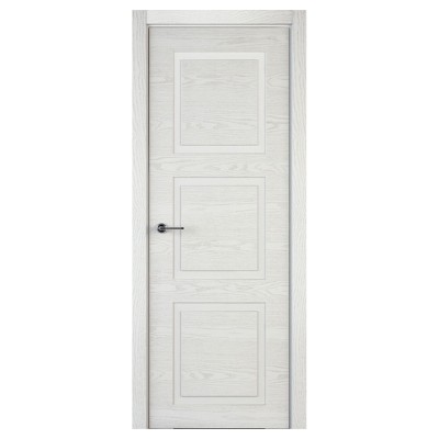 Древпром Комфорт ЛШ 74