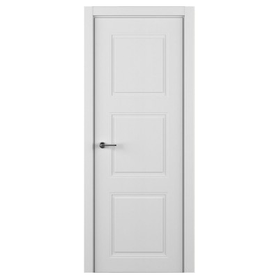 Древпром Комфорт ЛШ 84