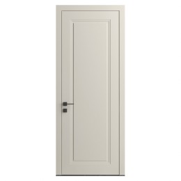 Комфорт Л81