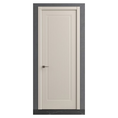 Древпром  Lite LA 1-02