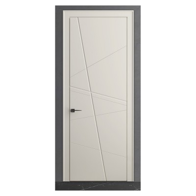 Древпром  Lite LA 2-02