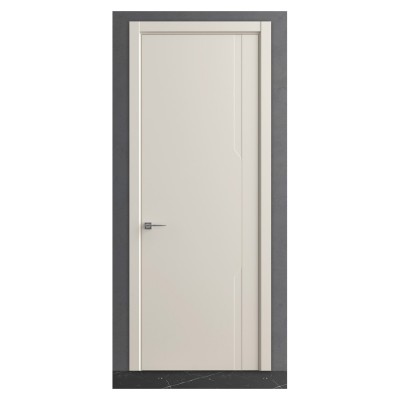 Древпром  Lite LA 2-04