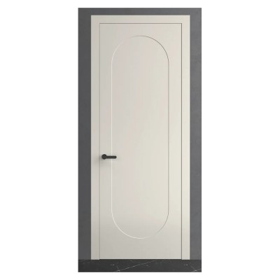 Древпром  Lite LA 3-03