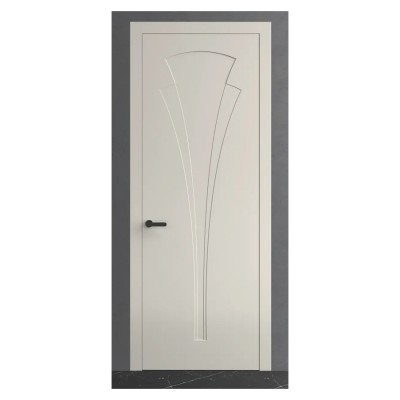 Древпром  Lite LA 3-05