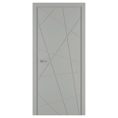 Древпром Логика LX404