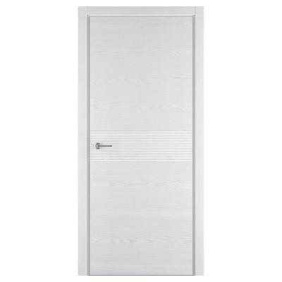 Древпром Логика LX417