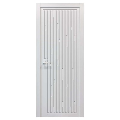 Древпром Логика LX471