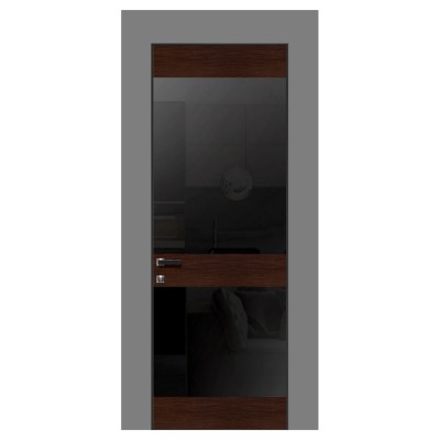 Древпром Мираж MR2