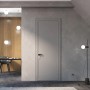 Двери Древпром New Style NS 22