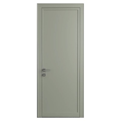 Двери Древпром New Style NS 22