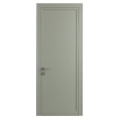 Остекленные двери Древпром New Style NS 23