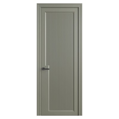 Двери Древпром New Style NS 22