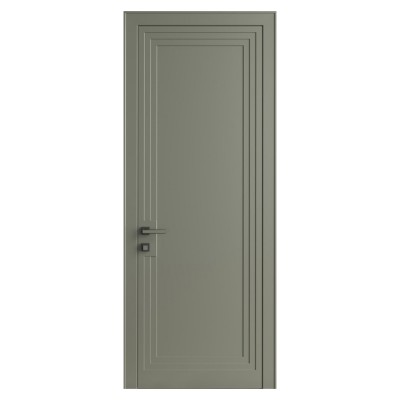 Двери Древпром New Style NS 24