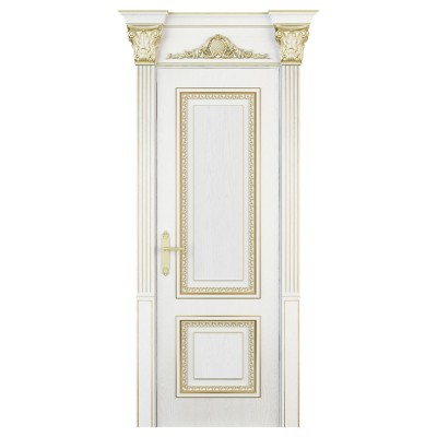 Древпром (Старый город) Old Town 005