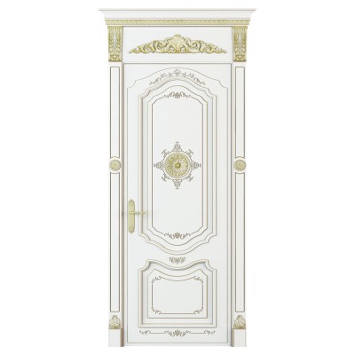 Древпром (Старый город) Old Town 107