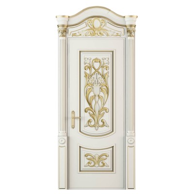 Древпром (Старый город) Old Town 108