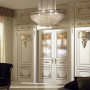 Древпром (Старый город) Old Town 301