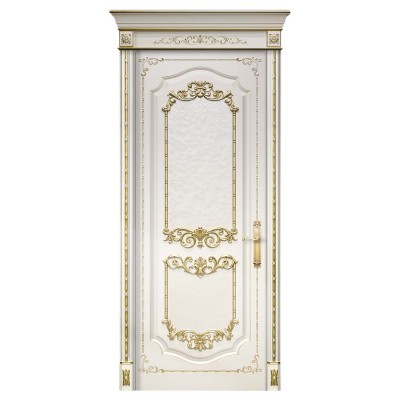 Древпром (Старый город) Old Town 302