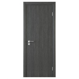 Практика БА18