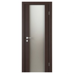 Практика К12
