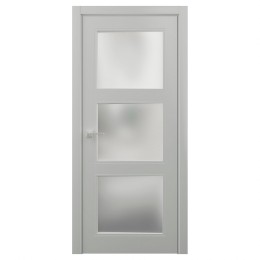 Профи PF4