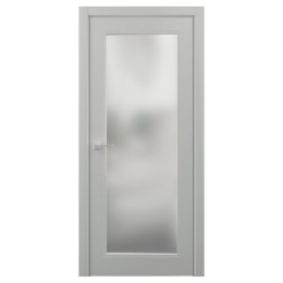 Профи PF6