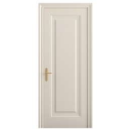 Ремикс RM 011