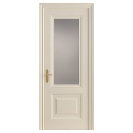Ремикс RM 015