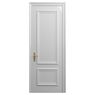 Древпром Ремикс RM 021