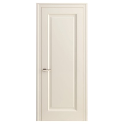 Древпром Ремикс RM 031