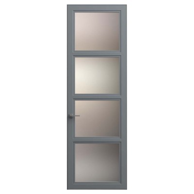 Древпром Рифма RF13