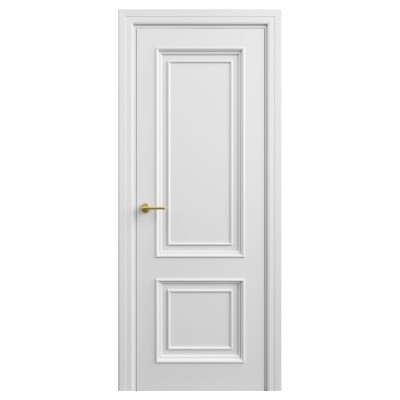 Древпром Вернисаж Л40