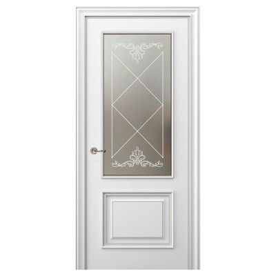 Древпром Вернисаж Л45