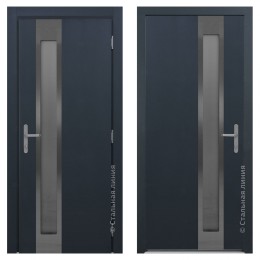 Атлантик Pro