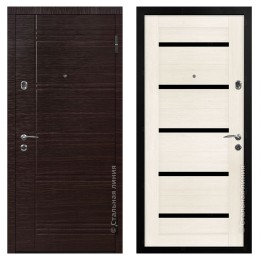 Денвер Лайт