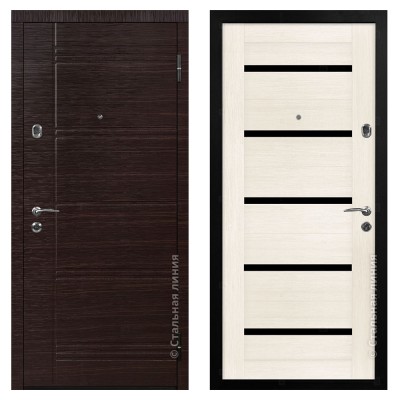 Денвер Лайт