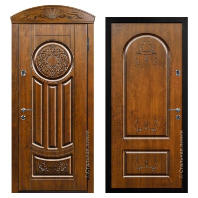 Лоренцо Лайт