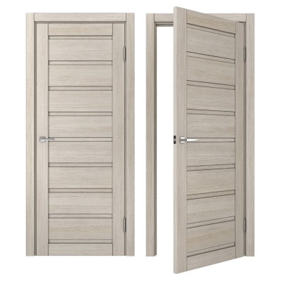 Mdf-Techno Dominika 103